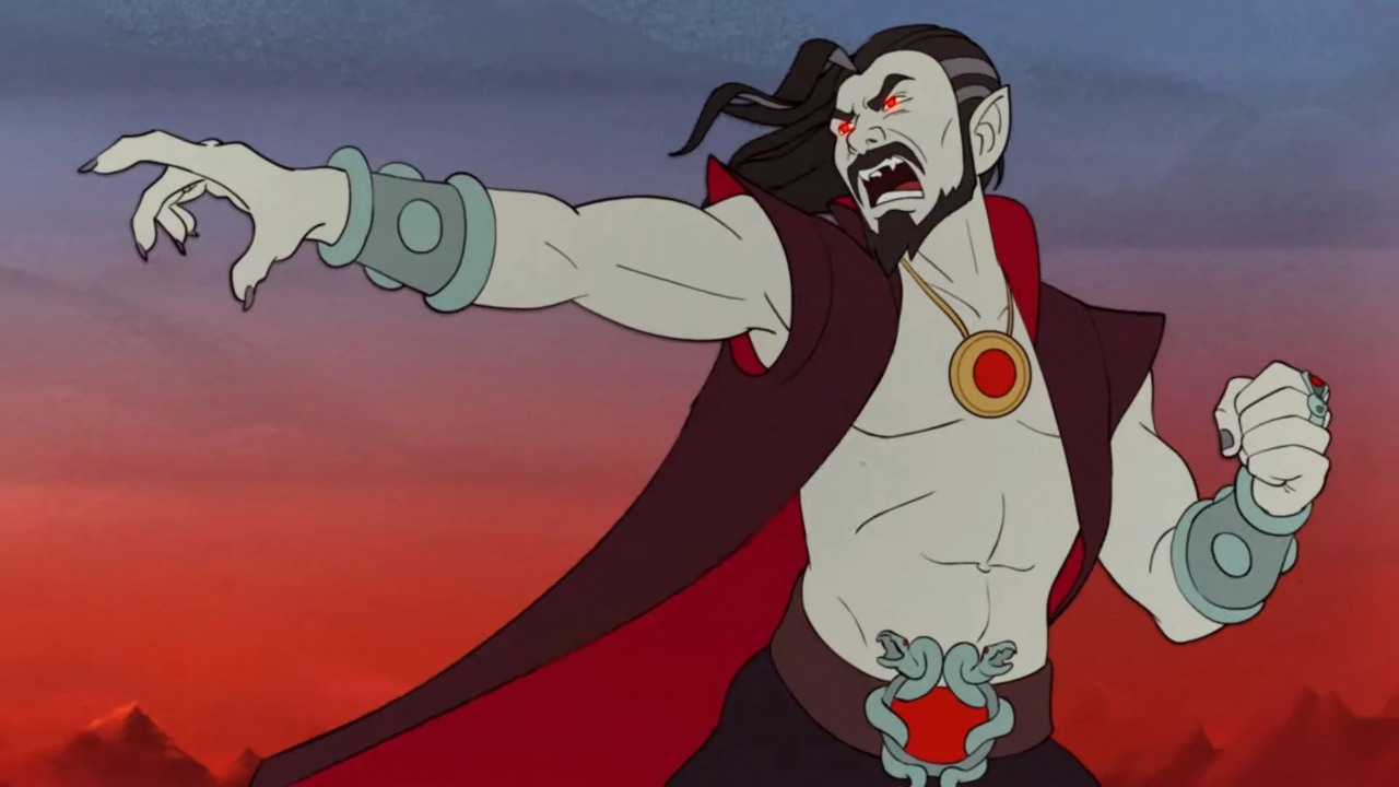 Cięcia u twórców Neverwinter Nights: Enhanced Edition [Aktualizacja: Crystal Dynamics również ucierpiało], źródło grafiki: Embracer.