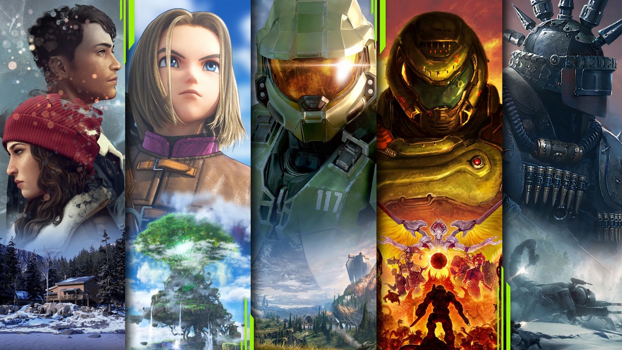 Phil Spencer: Microsoft wyjdzie z branży gier, jeśli Game Pass nie będzie rósł, źródło grafiki: Microsoft..
