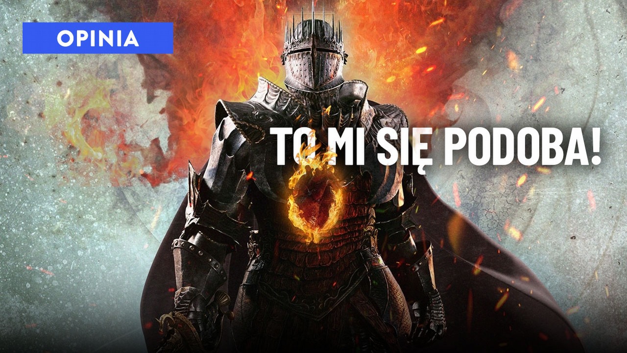 Grałem w Dragon’s Dogma 2. Te 5 rzeczy najbardziej zwróciło moją uwagę, źródło grafiki: Capcom.