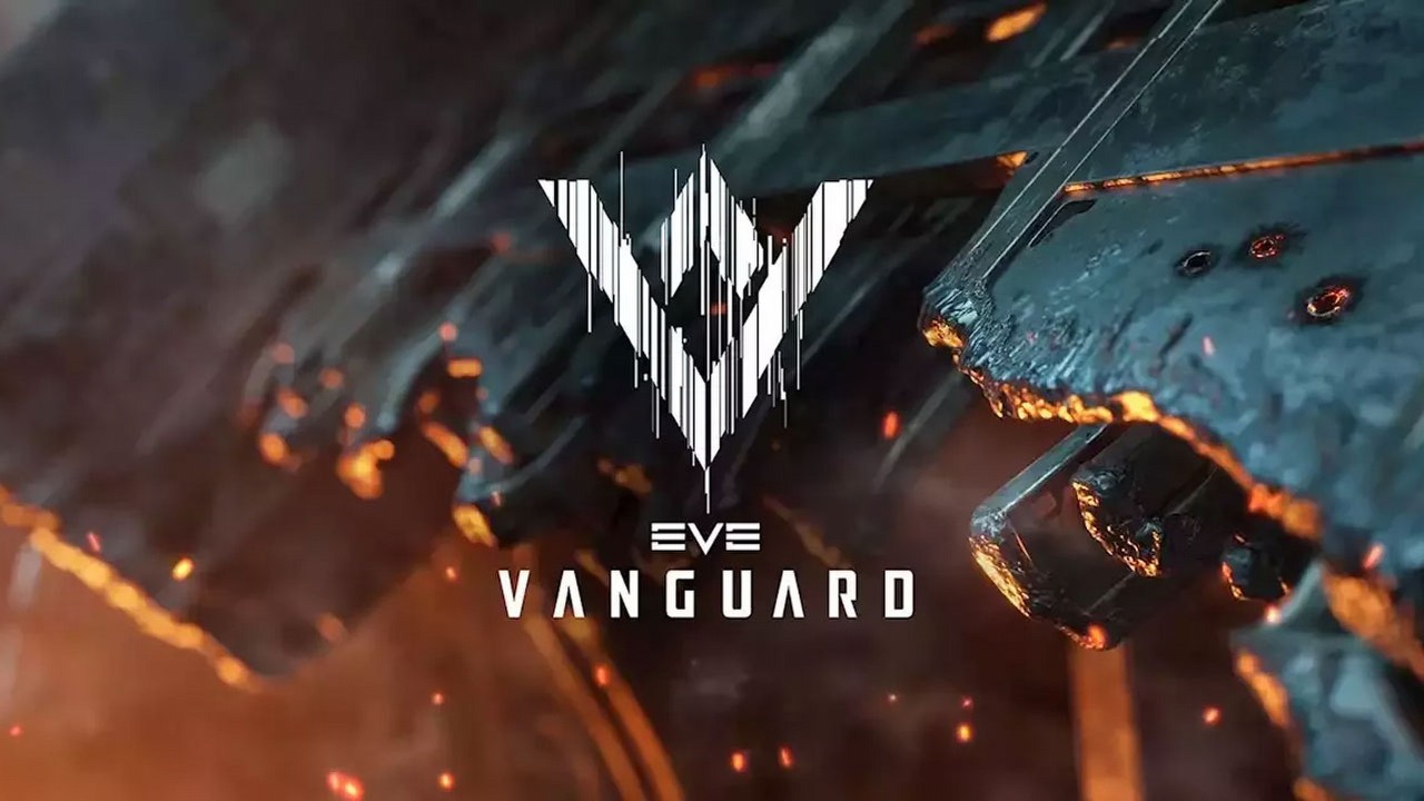 EVE Online zbliża się do Star Citizena? Do gry zostanie dodany moduł FPS, źródło grafiki: CCP Games.