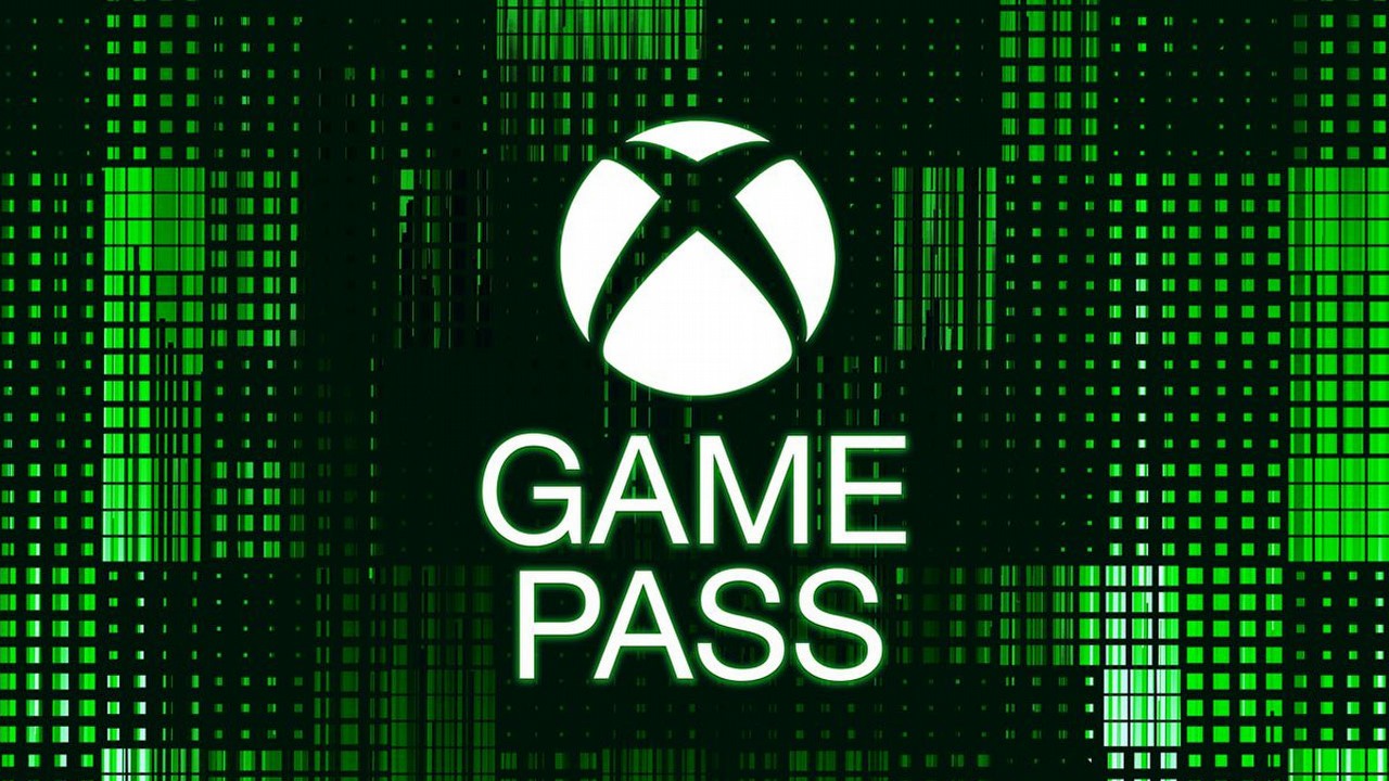 Phil Spencer nie pozostawia złudzeń w kwestii wzrostu ceny Game Passa, źródło grafiki: Microsoft.