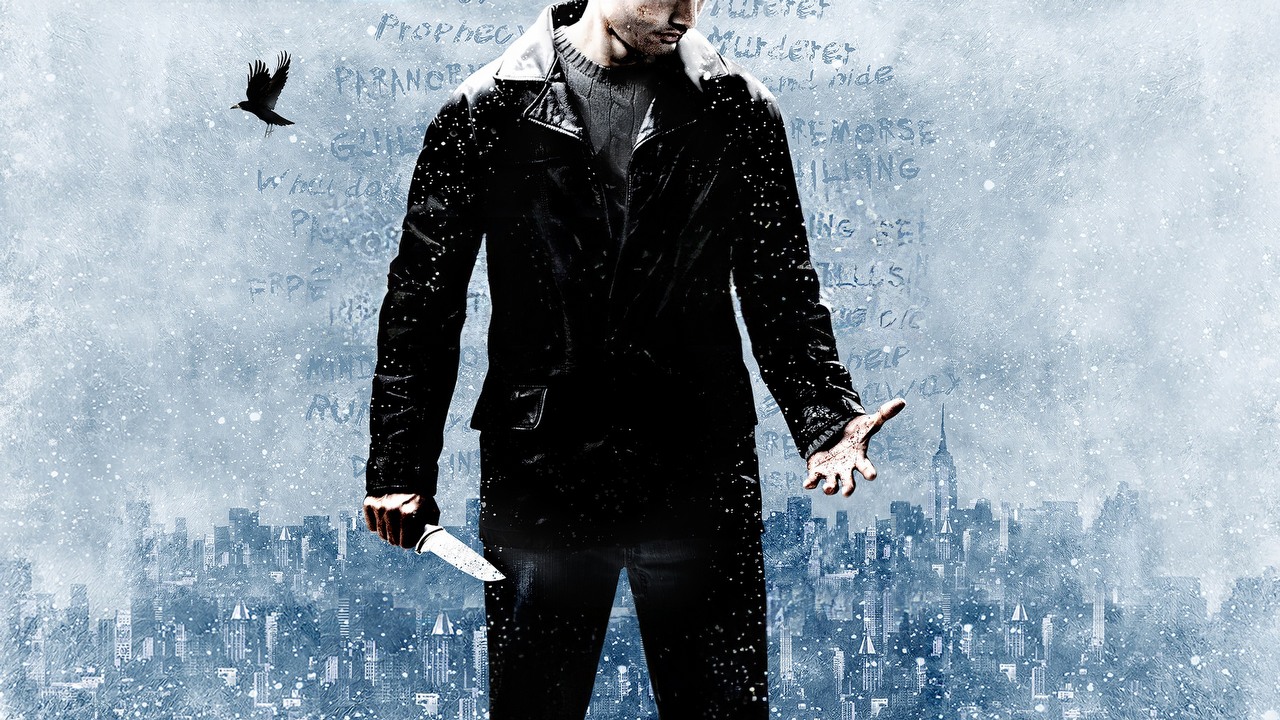 Narzucony „zakup” na GOG-u to w rzeczywistości gra za darmo, sklep wyjaśnia sytuację, źródło grafiki: Quantic Dream / Aspyr..