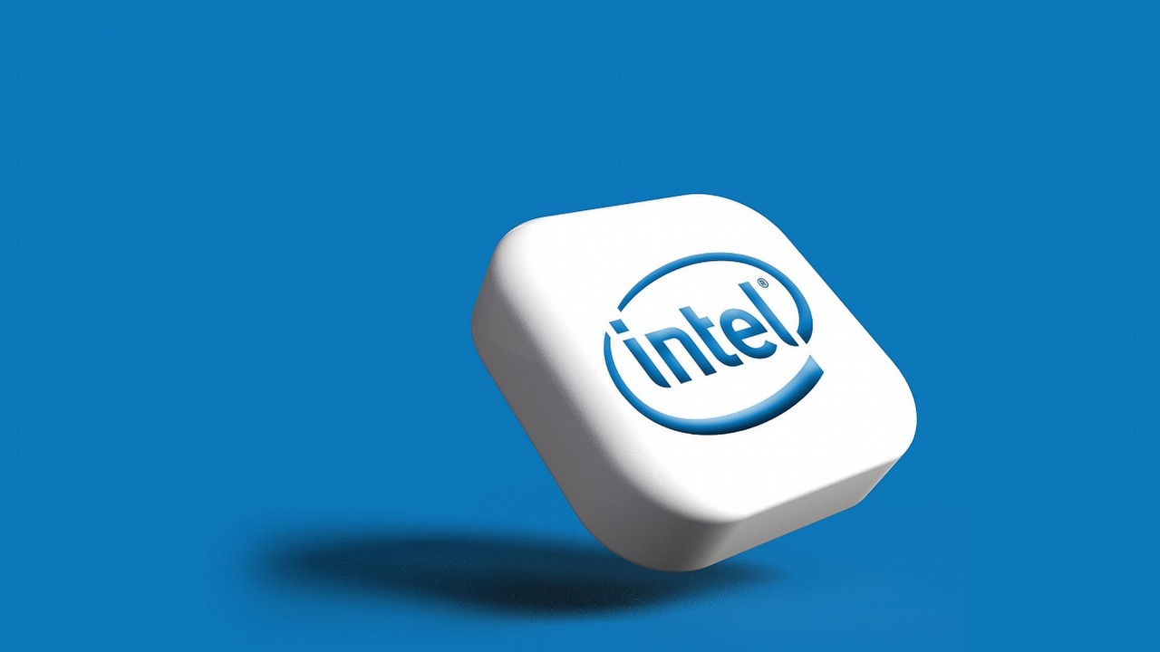 Procesory Intel Meteor Lake nie będą ekskluzywne dla laptopów? Chipy trafią do komputerów stacjonarnych w 2024 roku, źródło grafiki: Unsplash | Rubaitul Azad.