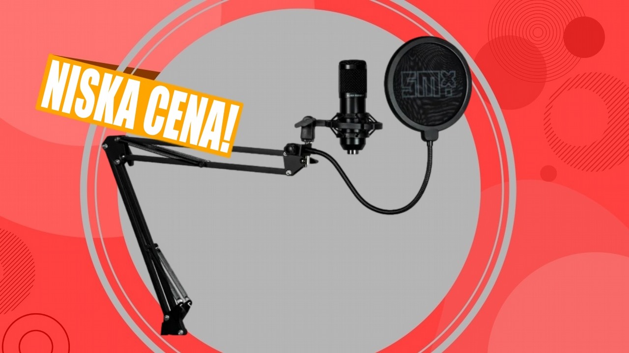 Więcej nie trzeba! Gadżety i akcesoria komputerowe z ogromną przeceną, źródło grafiki: Silver Monkey.