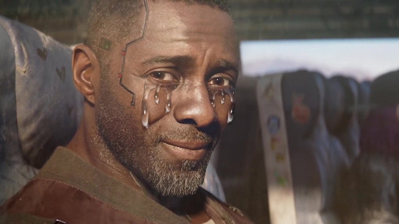 Posiadacze Xbox One X Cyberpunk 2077 Limited Edition wciąż czekają na zwrot pieniędzy za Phantom Liberty [Aktualizacja: odpowiedź CD Projektu], źródło grafiki: CD Projekt RED / pngall.com.