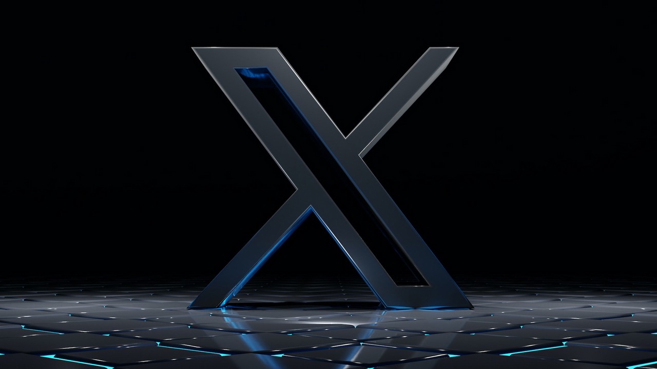 Twitter / X to najgorsza platforma pod względem dezinformacji; twierdzi EU, źródło grafiki: Unsplash | BoliviaInteligente.