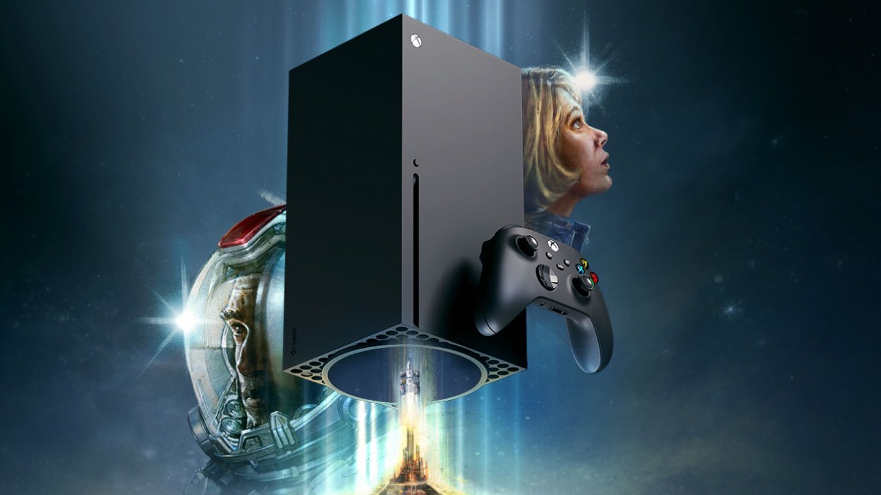 Nowa aktualizacja Xbox ułatwia archiwizację nagrań i umożliwia śledzenie aktualnych wydarzeń w grach, źródło grafiki: Xbox.