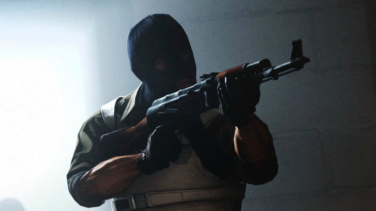 CS:GO – skórka sprzedana za rekordową cenę 100 tys. dolarów.