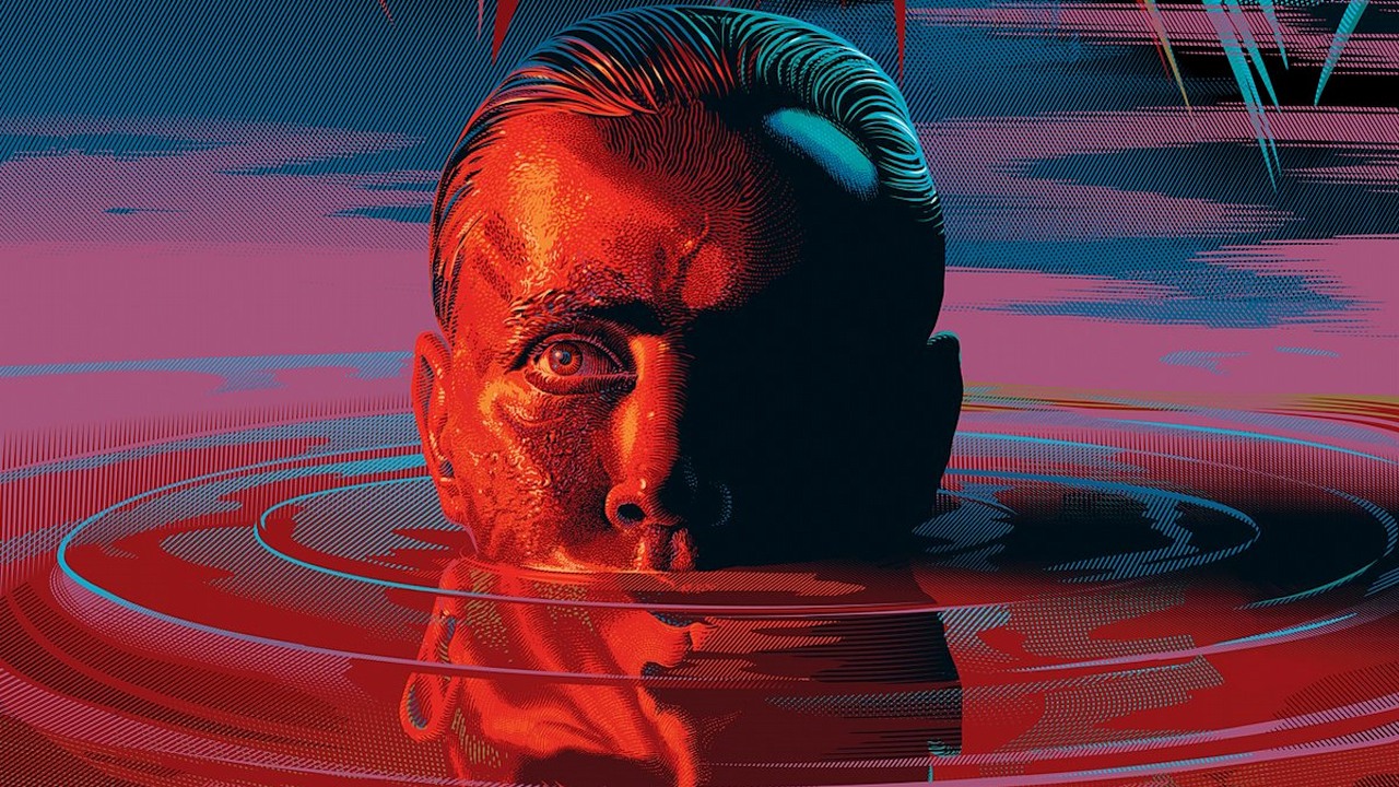 To 3-godzinne arcydzieło to najlepszy film wojenny wszech czasów. Możesz obejrzeć je w domu, źródło grafiki: Czas apokalipsy, Francis Ford Coppola, Zoetrope Studios, 1979.