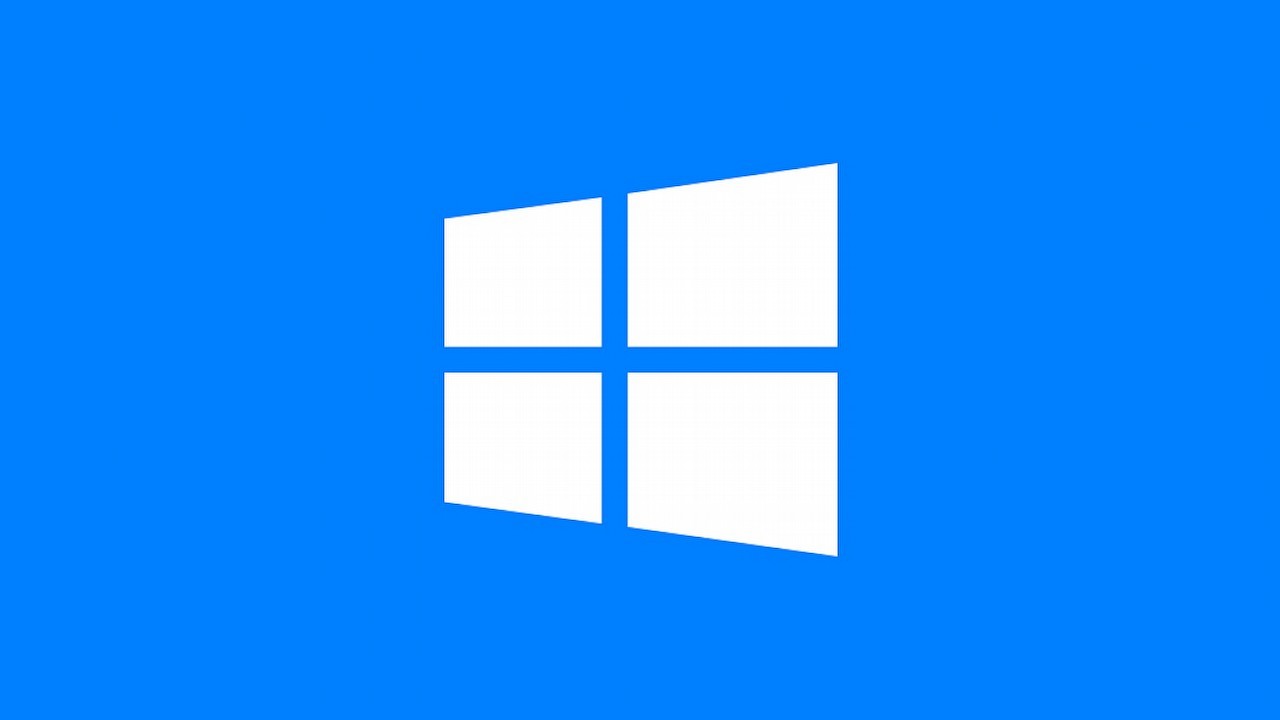 Nowa aktualizacja Windows 11 usuwa funkcję, za którą możecie zatęsknić, źródło grafiki: Microsoft.