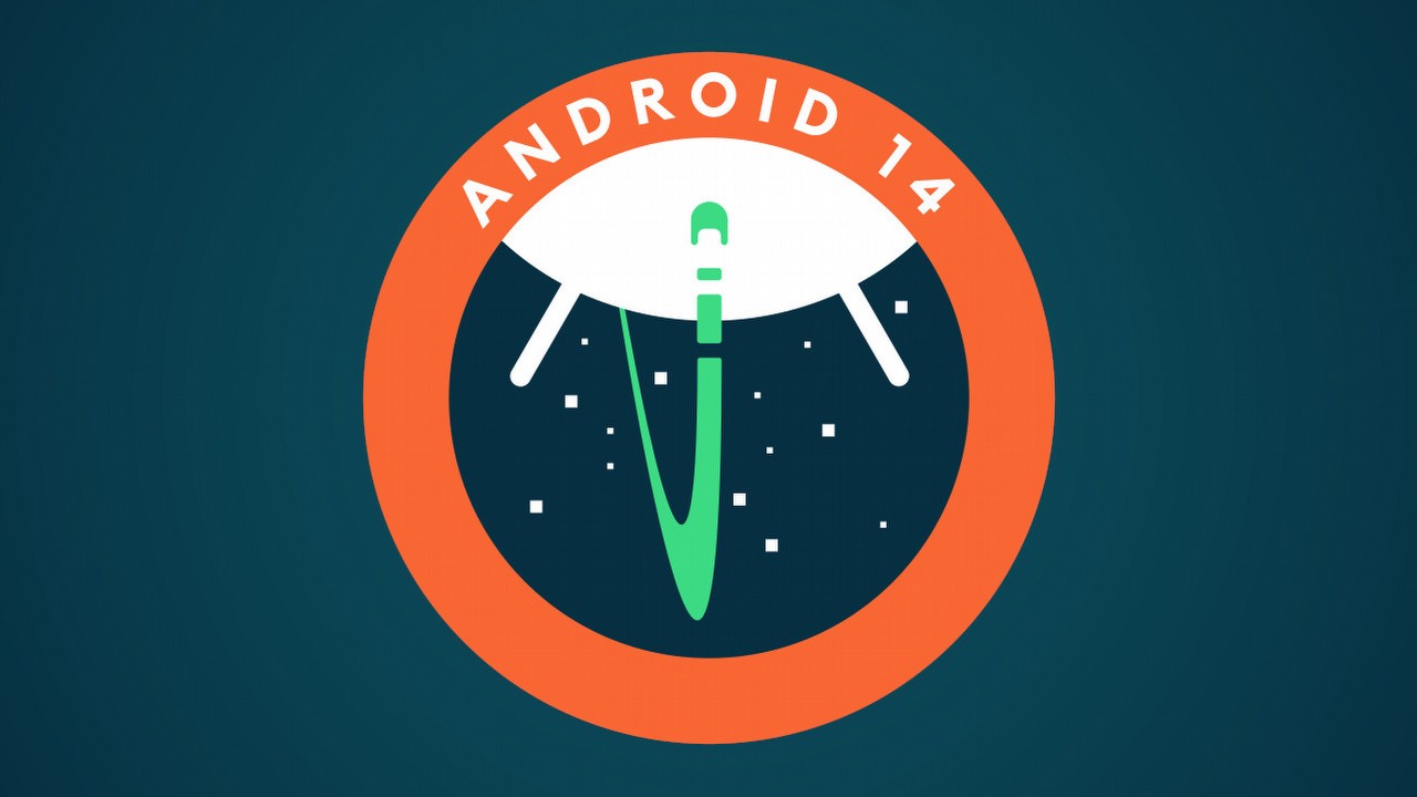 Dziś zadebiutuje Android 14, system wyładnieje i wprowadzi parę nowości, źródło grafiki: Android Developers.