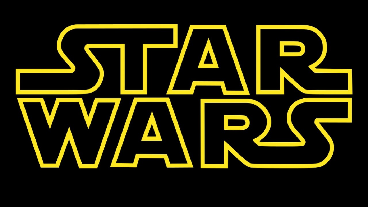 Oto wszystkie filmy i seriale Star Wars, które mają mieć premierę w 2024 roku, źródło grafiki: Star Wars.