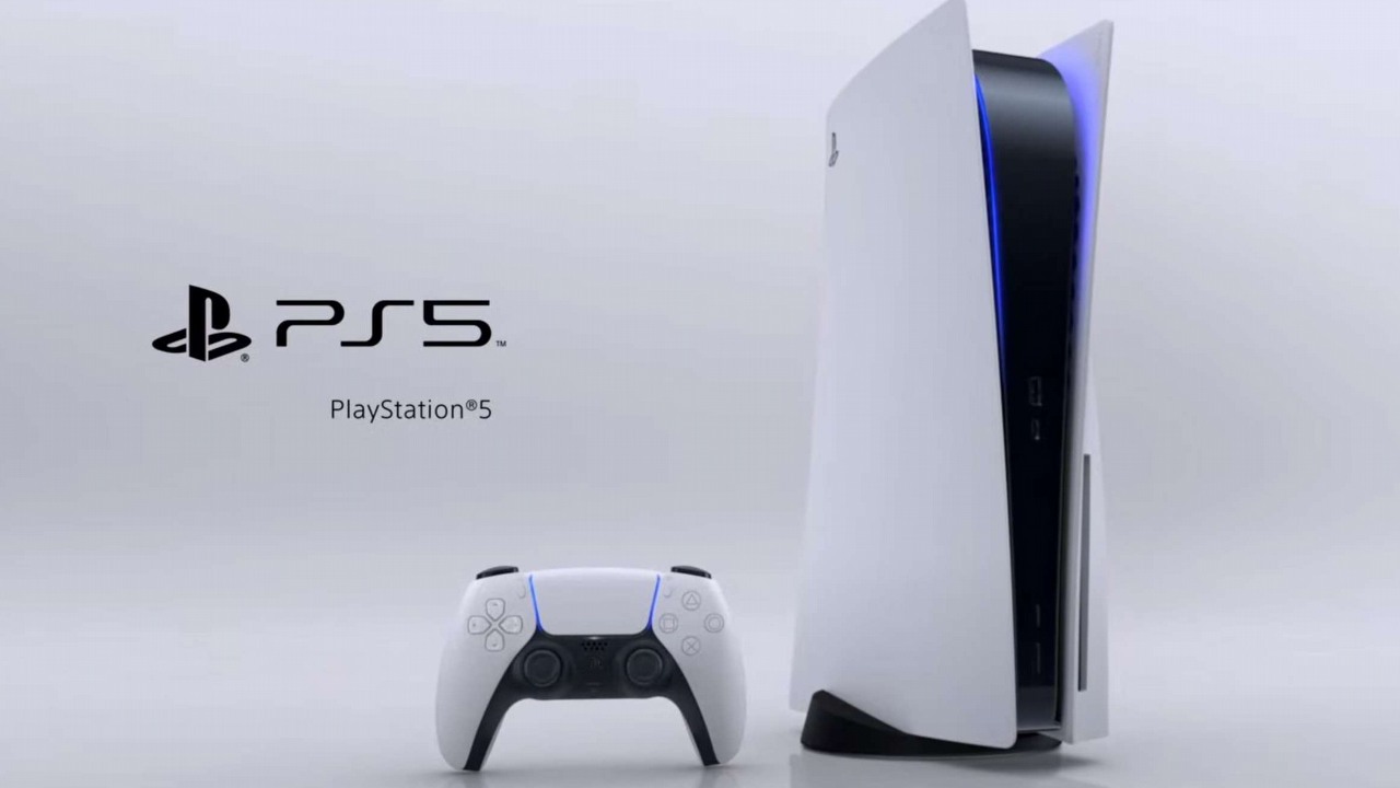 Wyciekły ceny PS5. Porównujemy z Xbox Series S i X.