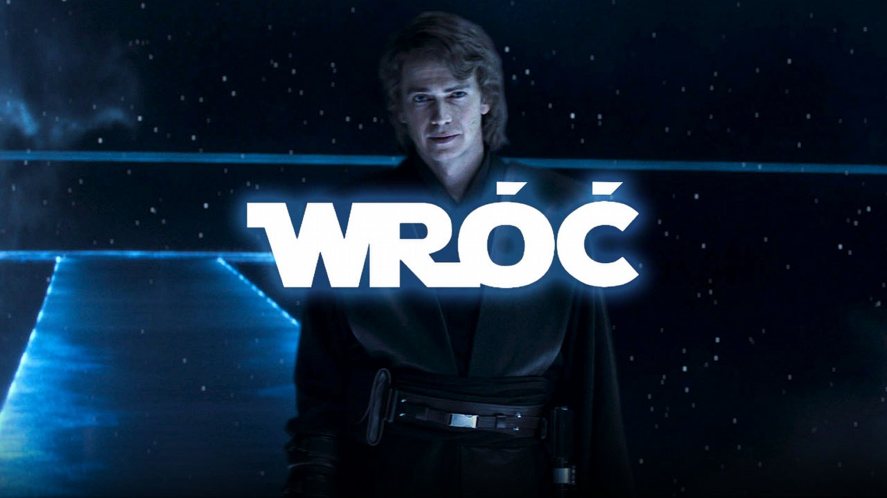 Po seansie Ahsoki stwierdzam jedno. Ten bohater musi wrócić, żeby pomóc Star Wars, źródło grafiki: Ahsoka, twórca: Dave Filloni, Disney 2023.
