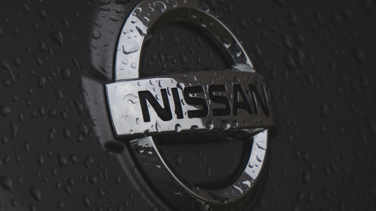 Nissan pokazuje przyszłość aut elektrycznych; Hyper Urban może zasilać nasz dom, a na pokładzie ma AI, źródło grafiki: Unsplash | Mikhail Pushkarev.