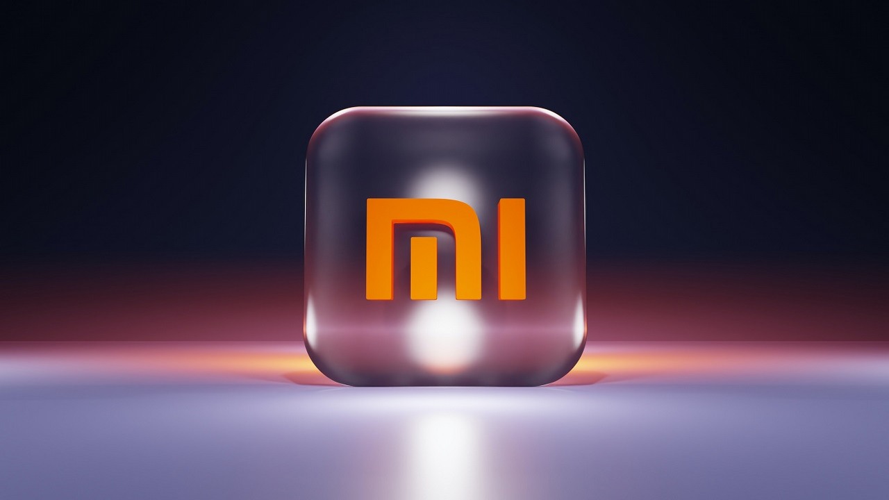 Jeśli aktywujesz tę ukrytą opcję, telefon Xiaomi otrzyma aktualizacje MIUI wcześniej niż zwykle, źródło grafiki: Unsplash | BoliviaInteligente.