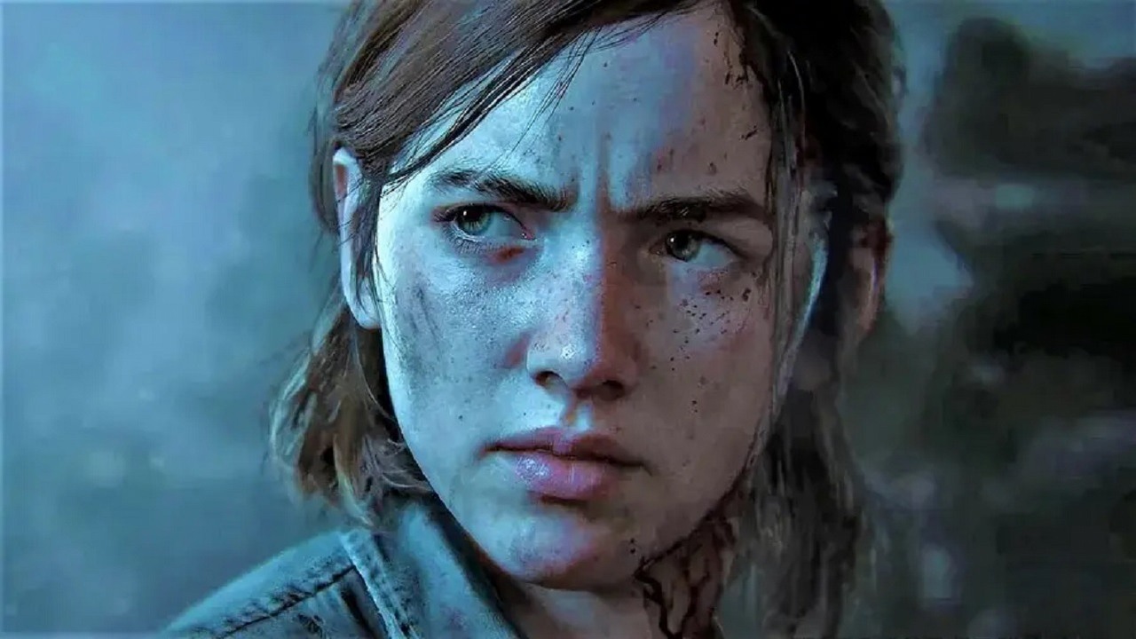The Last of Us 2 Remastered coraz bliżej? Współpracownik Naughty Dog mógł się wygadać, źródło grafiki: Sony Interactive Entertainment..