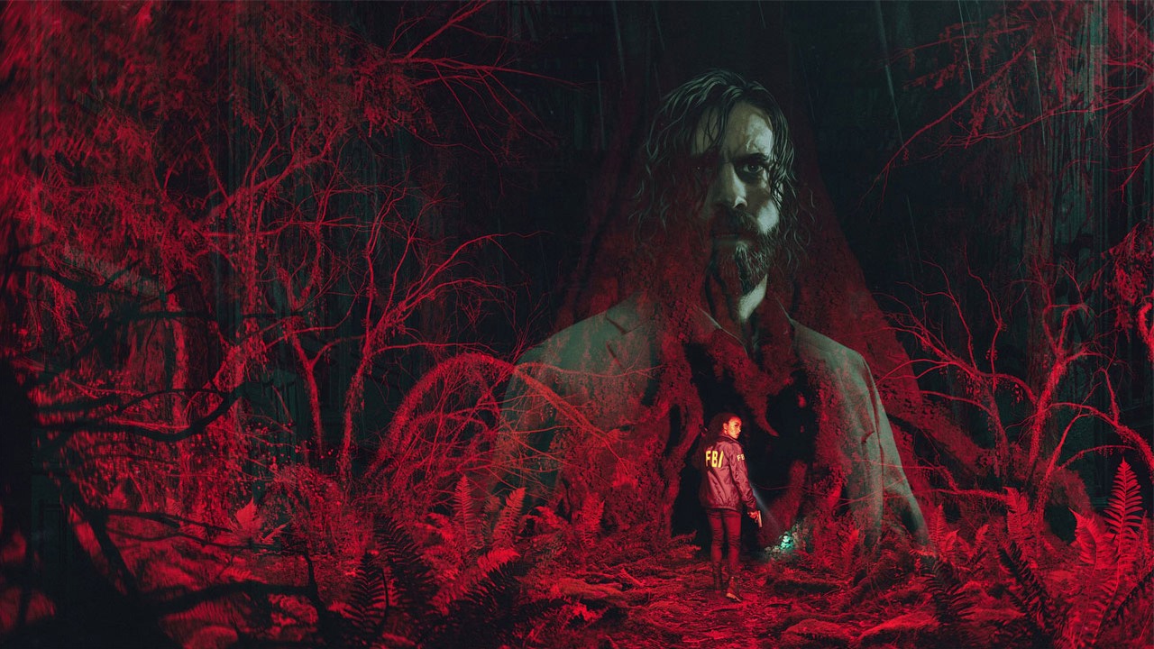 „GPU jest naprawdę dużym problemem”; trudy tworzenia gier na Xboxa Series S okiem Remedy, źródło grafiki: Remedy.