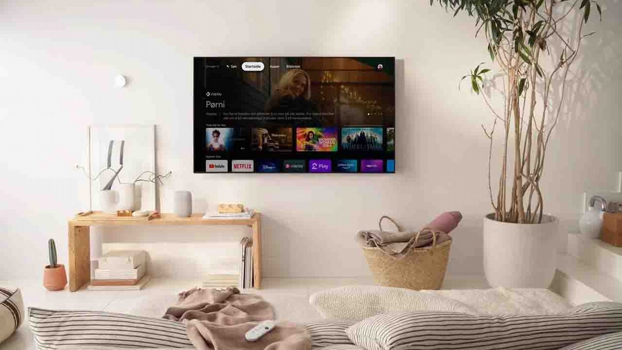 YouTube odbiera twórcom część kontroli nad reklamami; widzowie zobaczą ich znacznie więcej, źródło grafiki: Google.