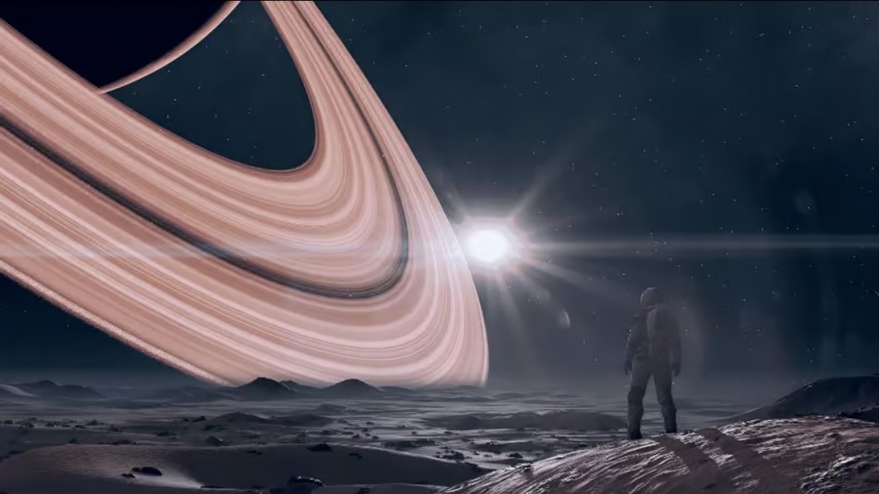 Kolejna mała aktualizacja Starfielda dodała obiecaną opcję, na którą czekali gracze, źródło grafiki: Bethesda Softworks / Xbox Game Studios..