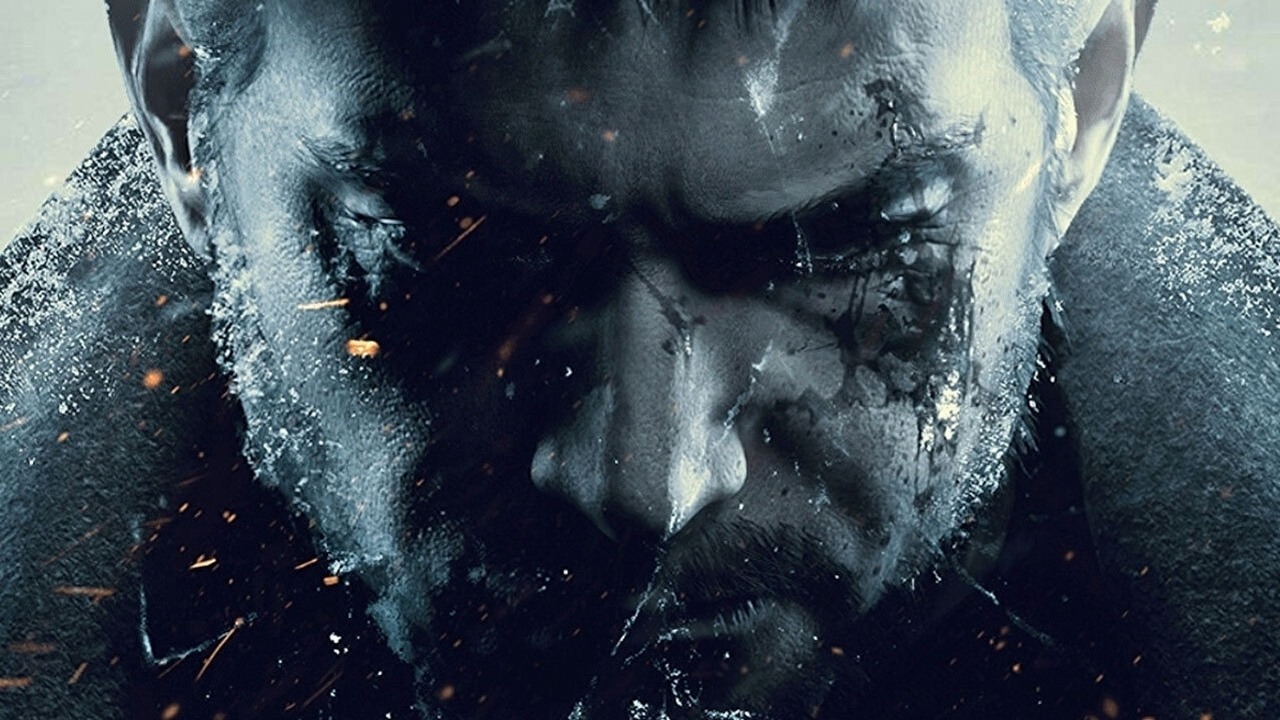 Resident Evil 8 – zwiastun z PlayStation 5 Showcase.