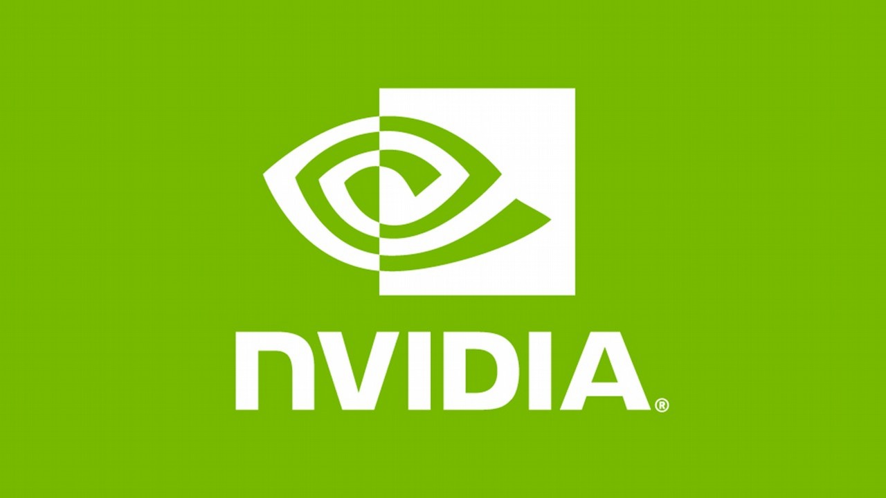 Nvidia odwołuje ważne wydarzenie w Izraelu, źródło grafiki: Nvidia.