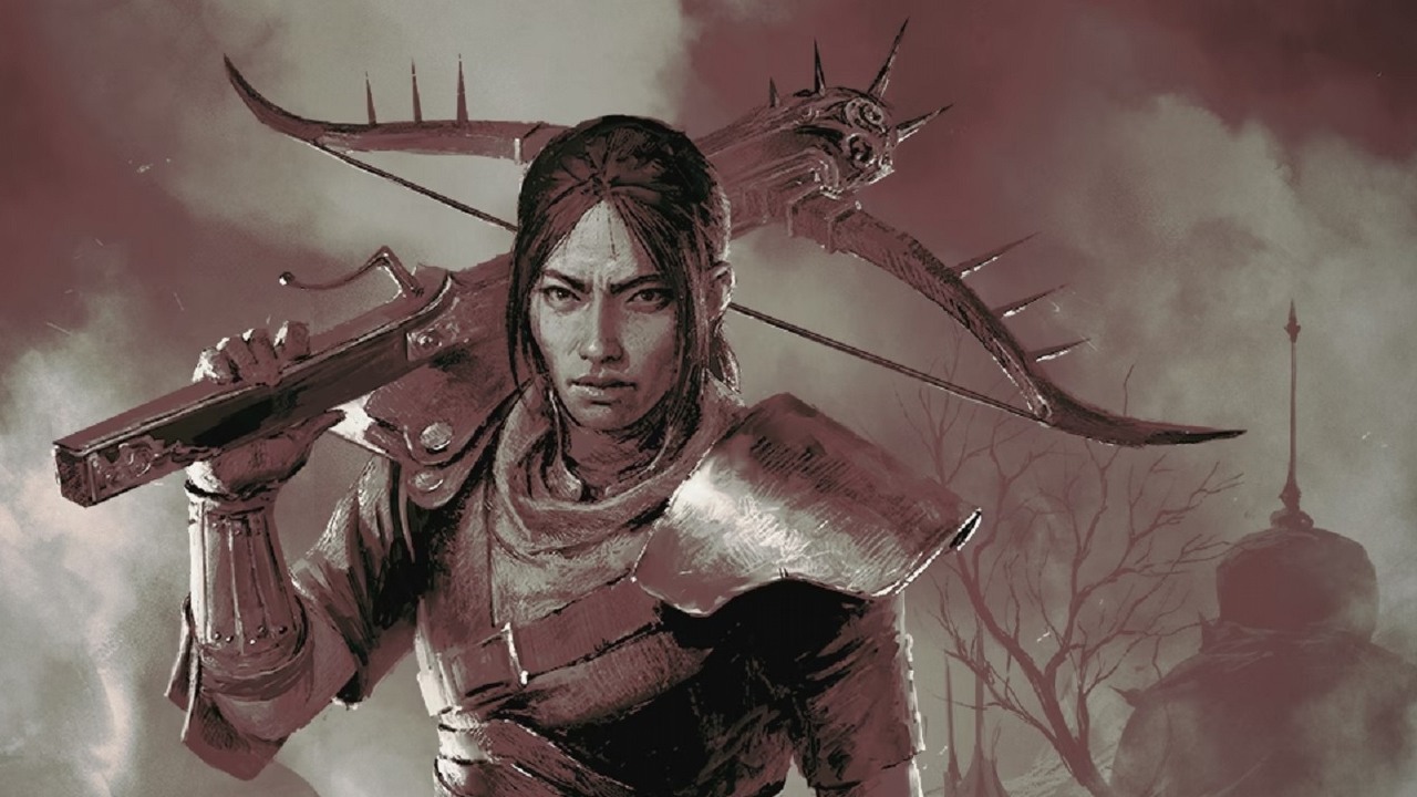 Diablo 4 dotkną największe zmiany od czerwcowej premiery, patch 1.2.0 już bez tajemnic, źródło grafiki: Blizzard Entertainment..