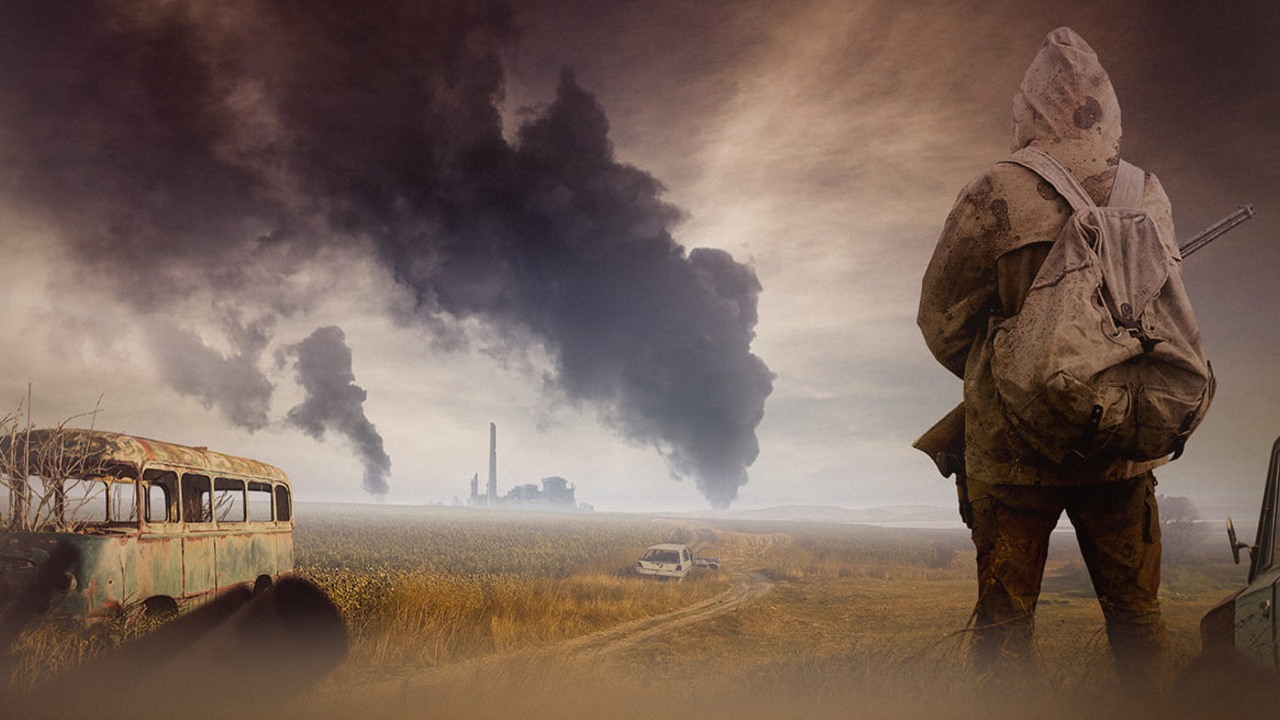 Polecamy 5 dobrych gier po mniej niż 40 zł na Steam Sale: strategie, RPG i nie tylko, źródło grafiki: AtomTeam.