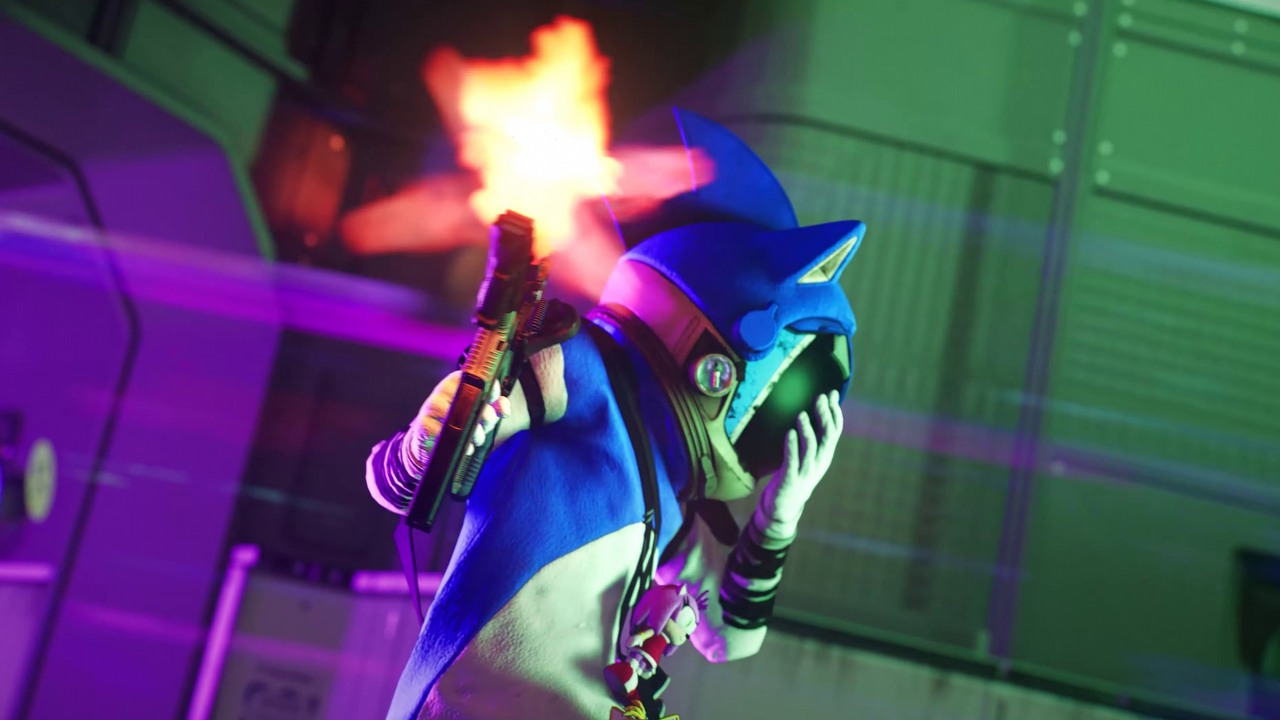 Super gra SEGA to kosztowny błąd, za który płacą twórcy Total War, źródło grafiki: Creative Assembly / SEGA..