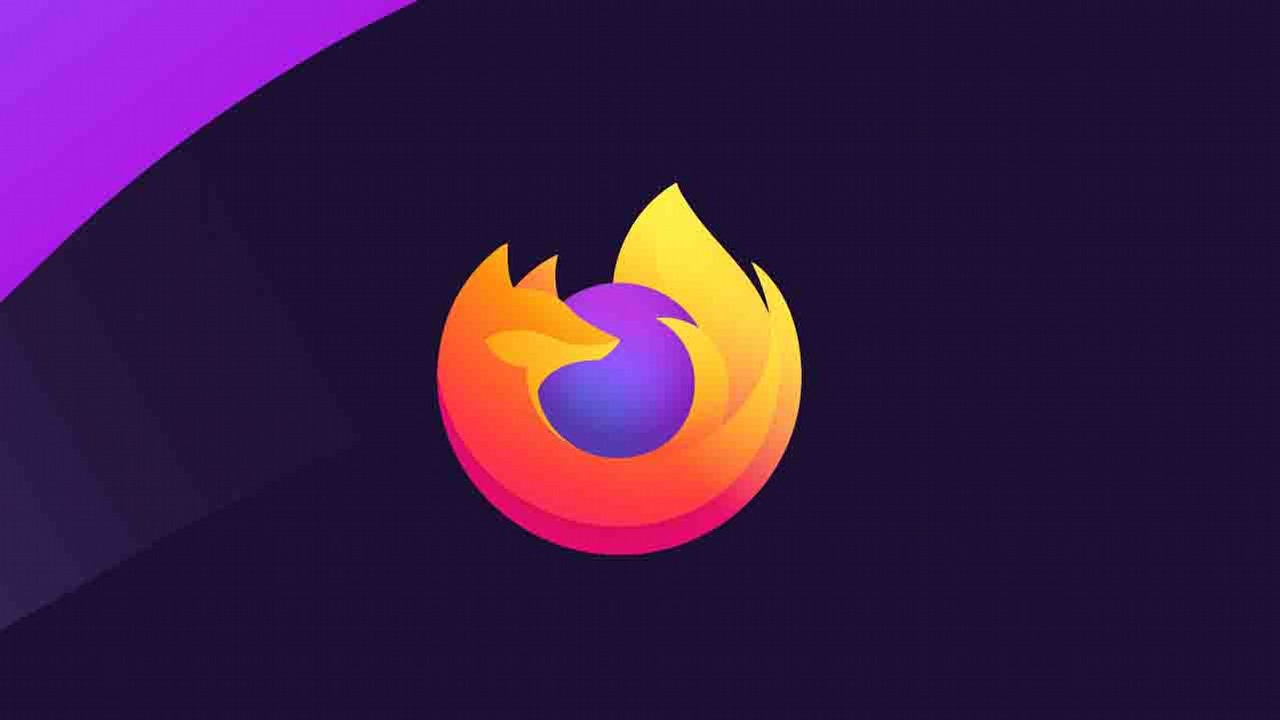 Najbardziej irytujący bug Firefoxa naprawiony; zajęło to aż 22 lata, źródło grafiki: Mozilla.
