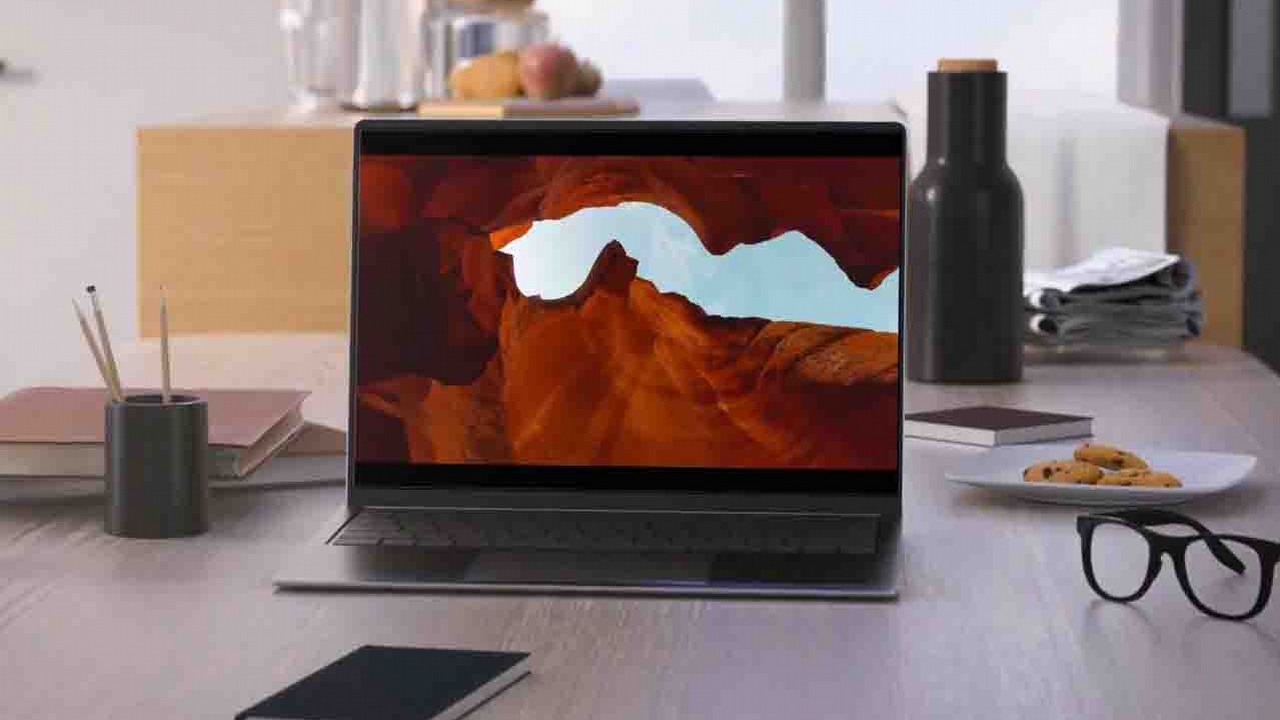 Qualcomm chce rywalizować z Intelem i AMD; pomoże w tym procesor Snapdragon X, źródło grafiki: Qualcomm.