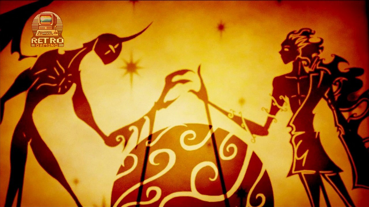 Jedna z najpiękniejszych gier na pierwszego Xboxa; miała być rewolucją, a odeszła w zapomnienie, źródło grafiki: Climax Studios.