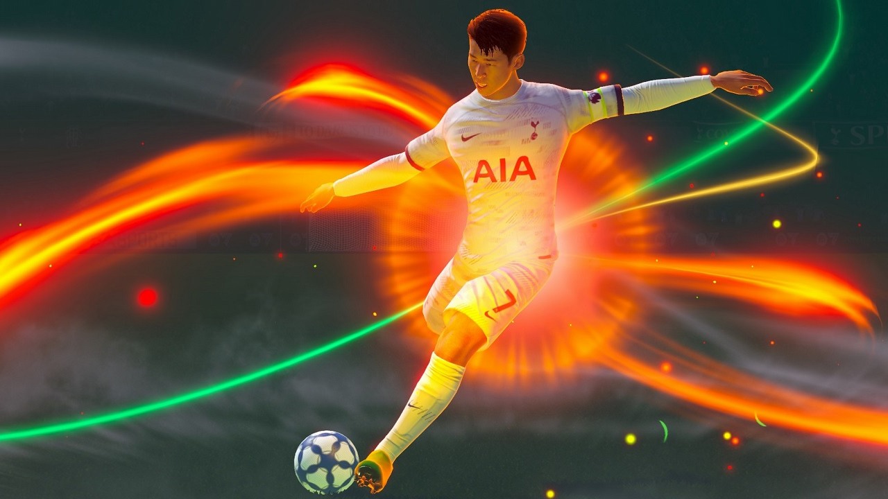 Darmowe EA Sports FC Tactical zaoferuje bardziej strategiczne spojrzenie na grę w piłkę, źródło grafiki: Electronic Arts..