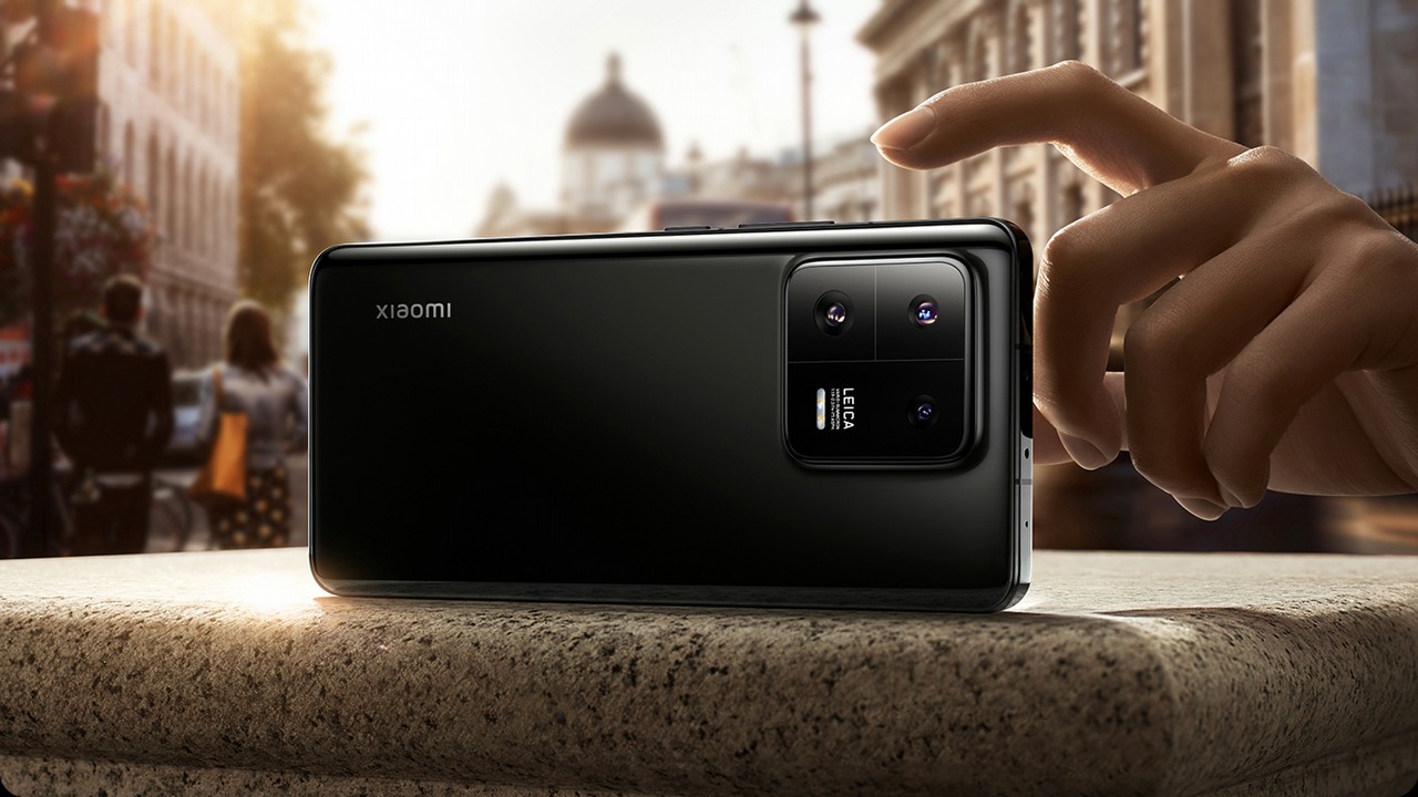 Xiaomi to jedyna marka, która ma z tą prostą funkcją tyle problemów, źródło grafiki: Xiaomi.