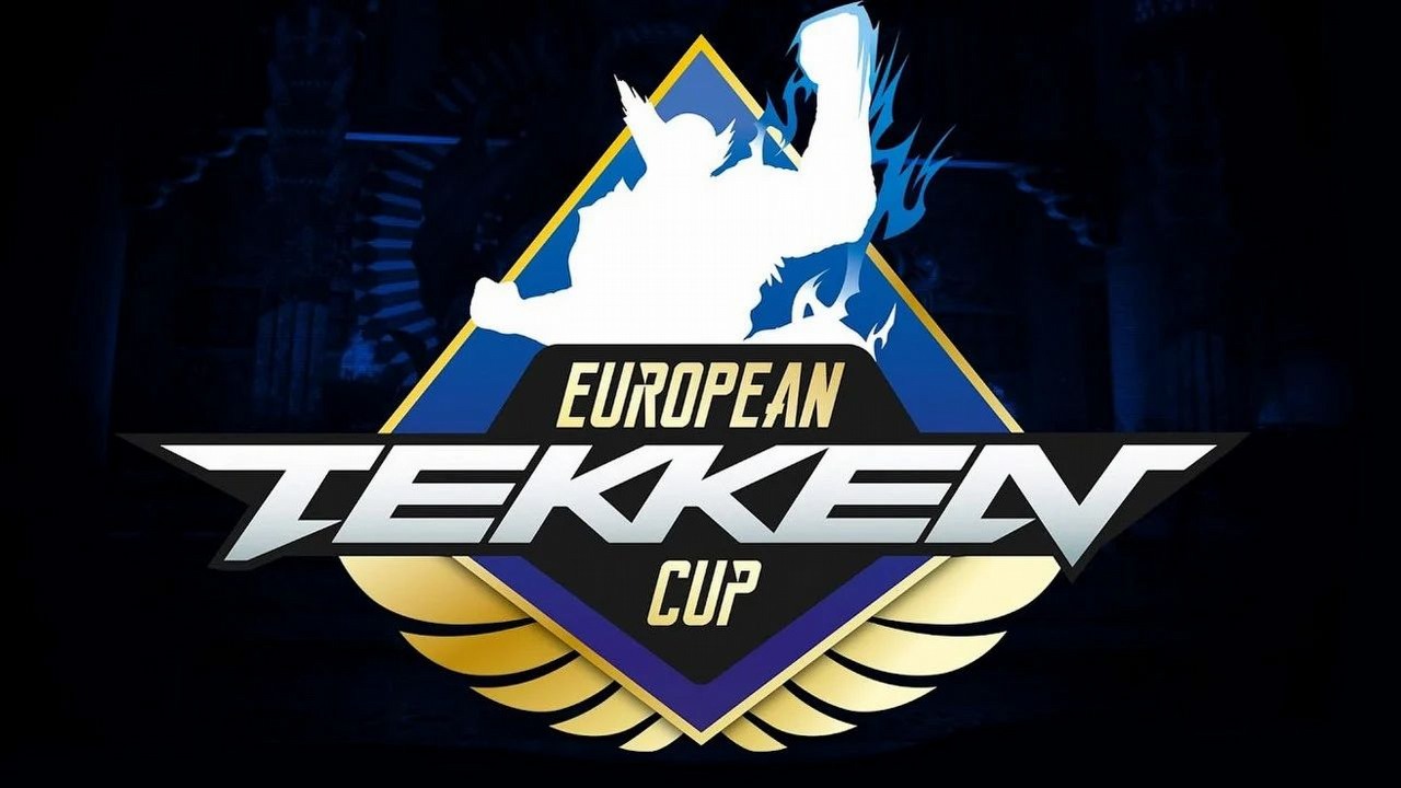 Obejrzyj finały Mistrzostw Polski Tekken 7 z PGA 2023, źródło grafiki: Bandai Namco.