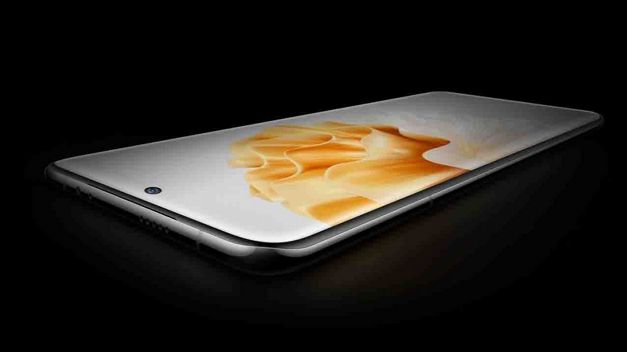 Huawei ma plan na uniknięcie sankcji USA; w przyszłym roku chce sprzedać dwa razy więcej smartfonów, źródło grafiki: Huawei.