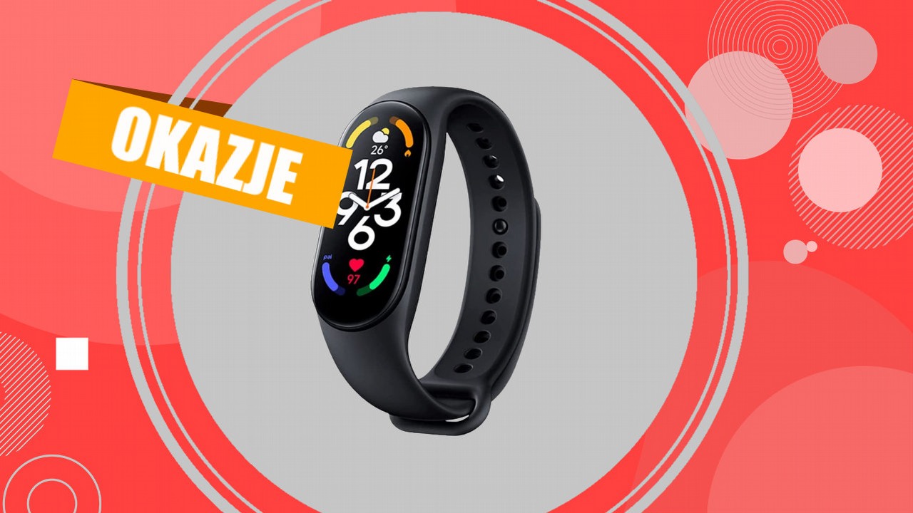 Najlepsze promocje na sprzęt komputerowy i konsole: 13-15 października 2023, źródło grafiki: Xiaomi.