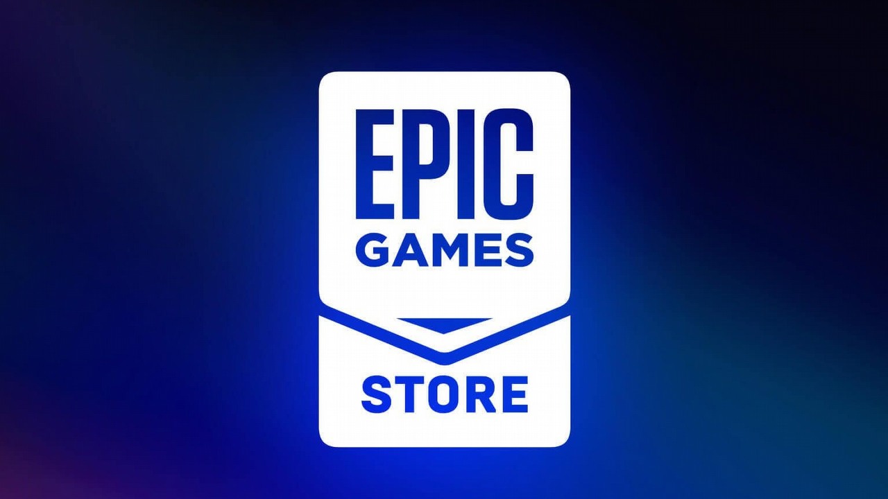 Źródełko z grami za darmo nie wyschnie w najbliższym czasie, Epic Games uspokaja, źródło grafiki: Epic Games..
