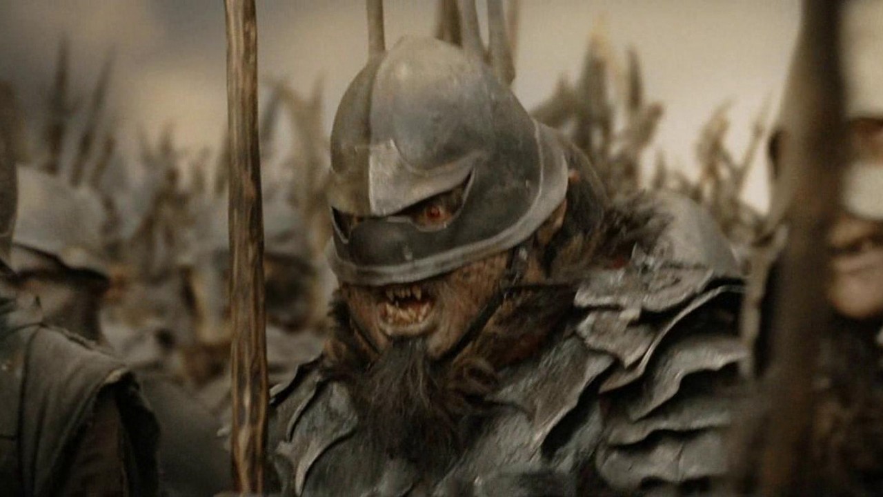 Władca Pierścieni uderzył w Harveya Weinsteina w nietuzinkowy sposób. Elijah Wood wspomina zakulisowe rozgrywki, źródło grafiki: Władca Pierścieni: Powrót króla; reż. Peter Jackson; New Line Cinema; 2003.