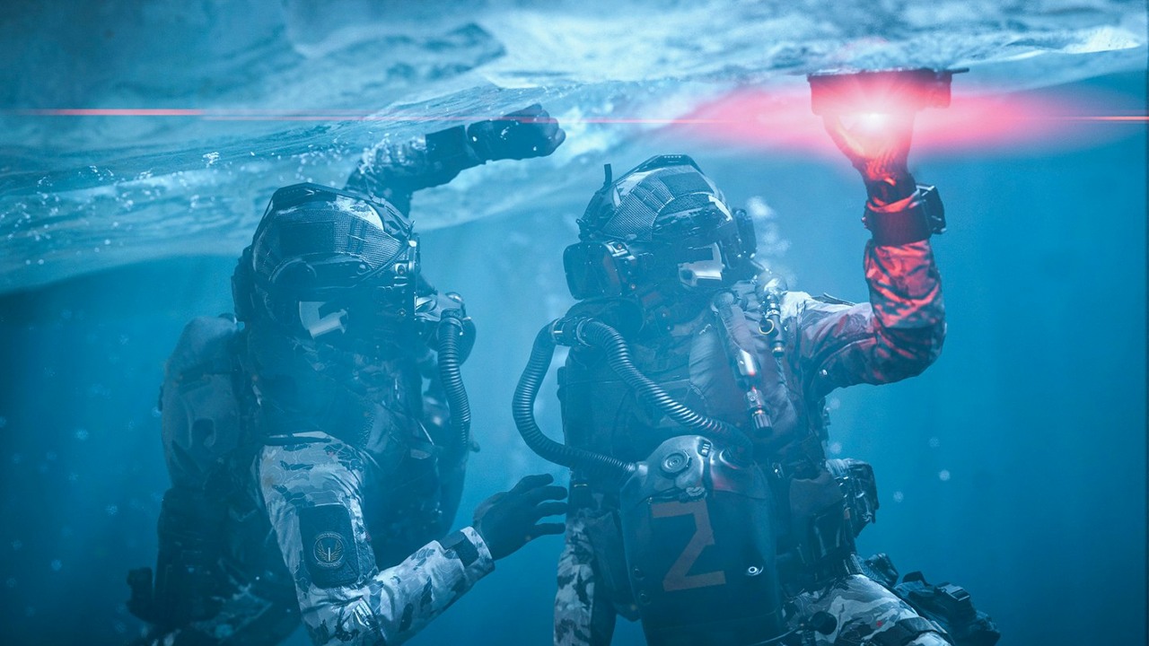 Gry Activision Blizzard w Xbox Game Pass dopiero w 2024 roku, Phil Spencer ucina spekulacje, źródło grafiki: Microsoft.