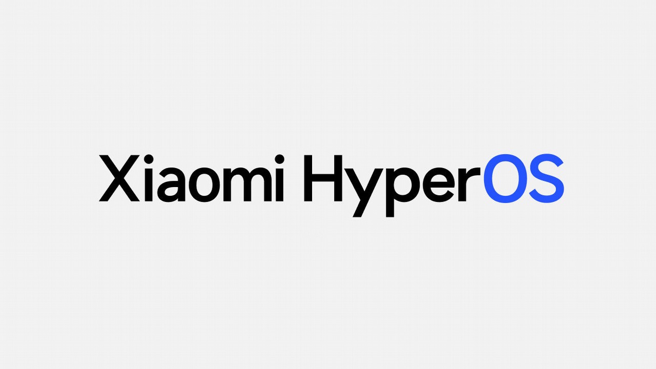 Chiny chcą być niezależne od Google na rynku mobilnym, a Xiaomi HyperOS może im w tym pomóc, źródło grafiki: Xiaomi / Lei Jun via X.