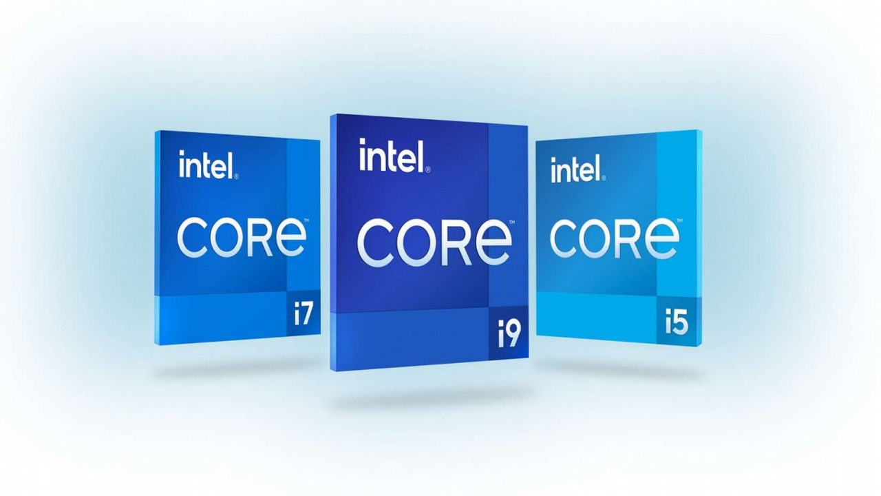 Nowa 14. generacja procesorów Intela już oficjalnie; producent opublikował szczegóły techniczne, źródło grafiki: Intel.