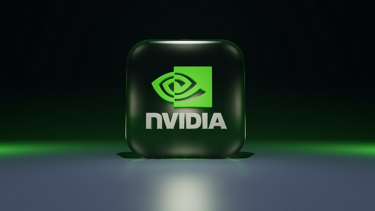Nvidia ma szykować nowe karty GeForce RTX 40 SUPER, w planach 3 modele, źródło grafiki: Unsplash | BoliviaInteligente.