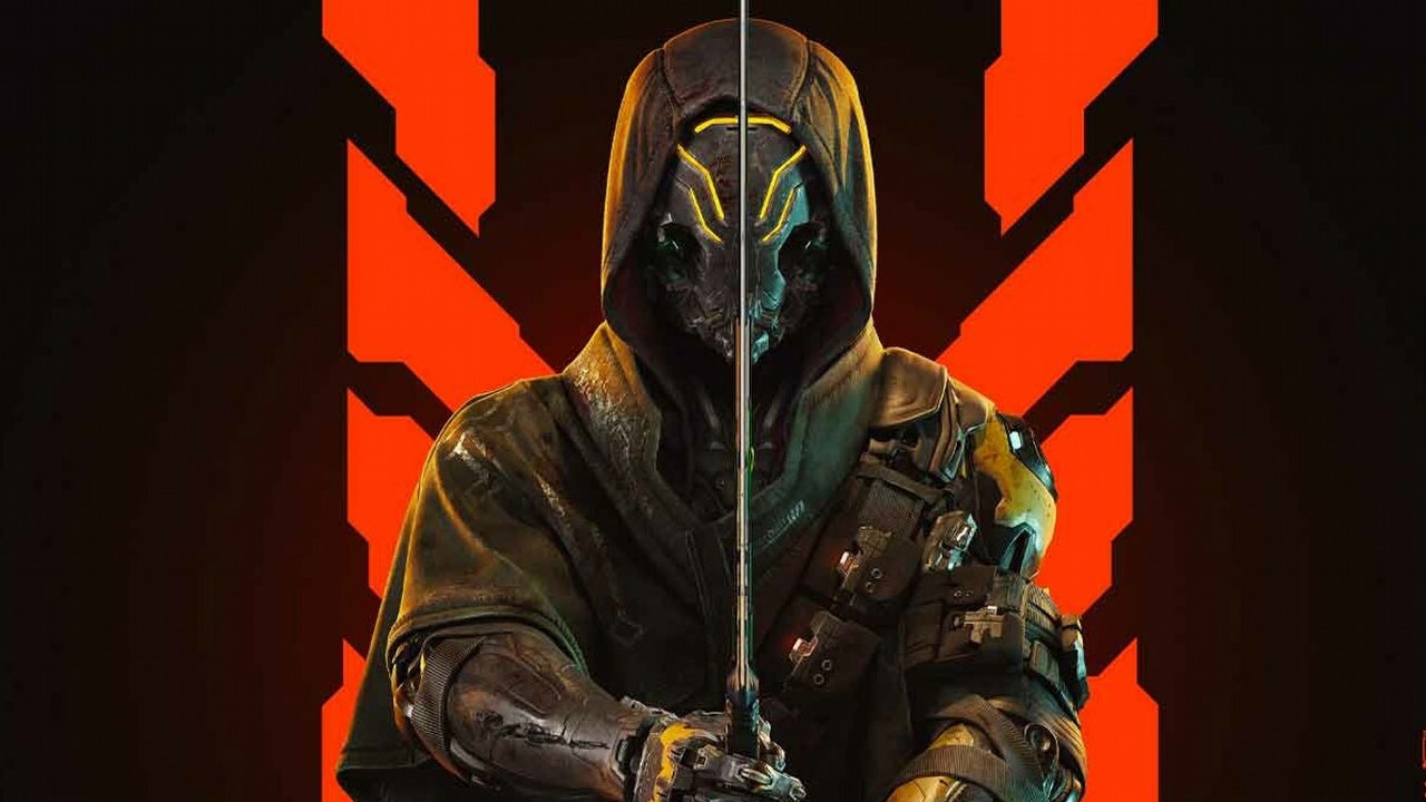 Nowości na Steam. Polski cyberpunkowy sequel i para rodzimych RPG-ów, źródło grafiki: 505 Games.