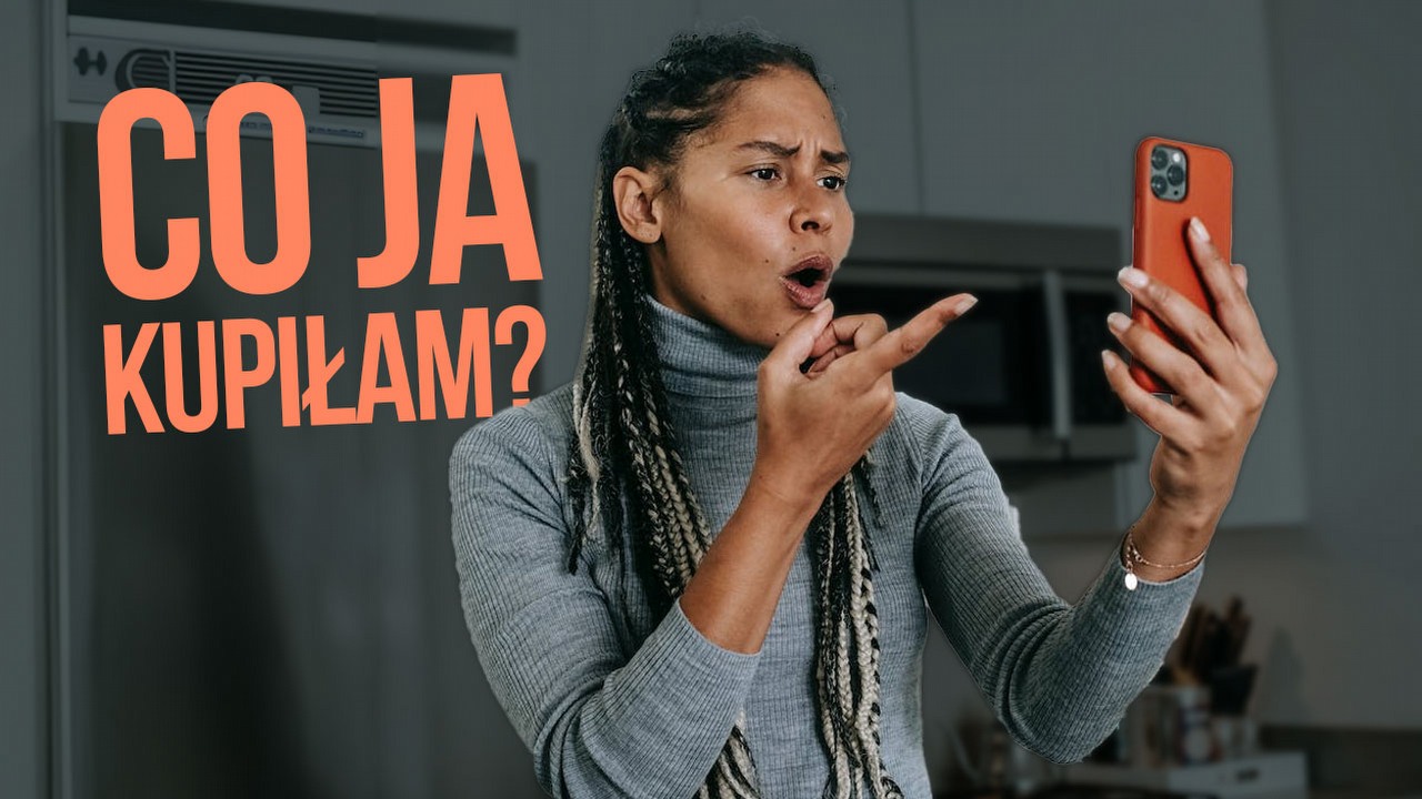 Uważaj na te smartfony, bo możesz mieć problem z naprawą, źródło grafiki: Alex Green / Pexels.