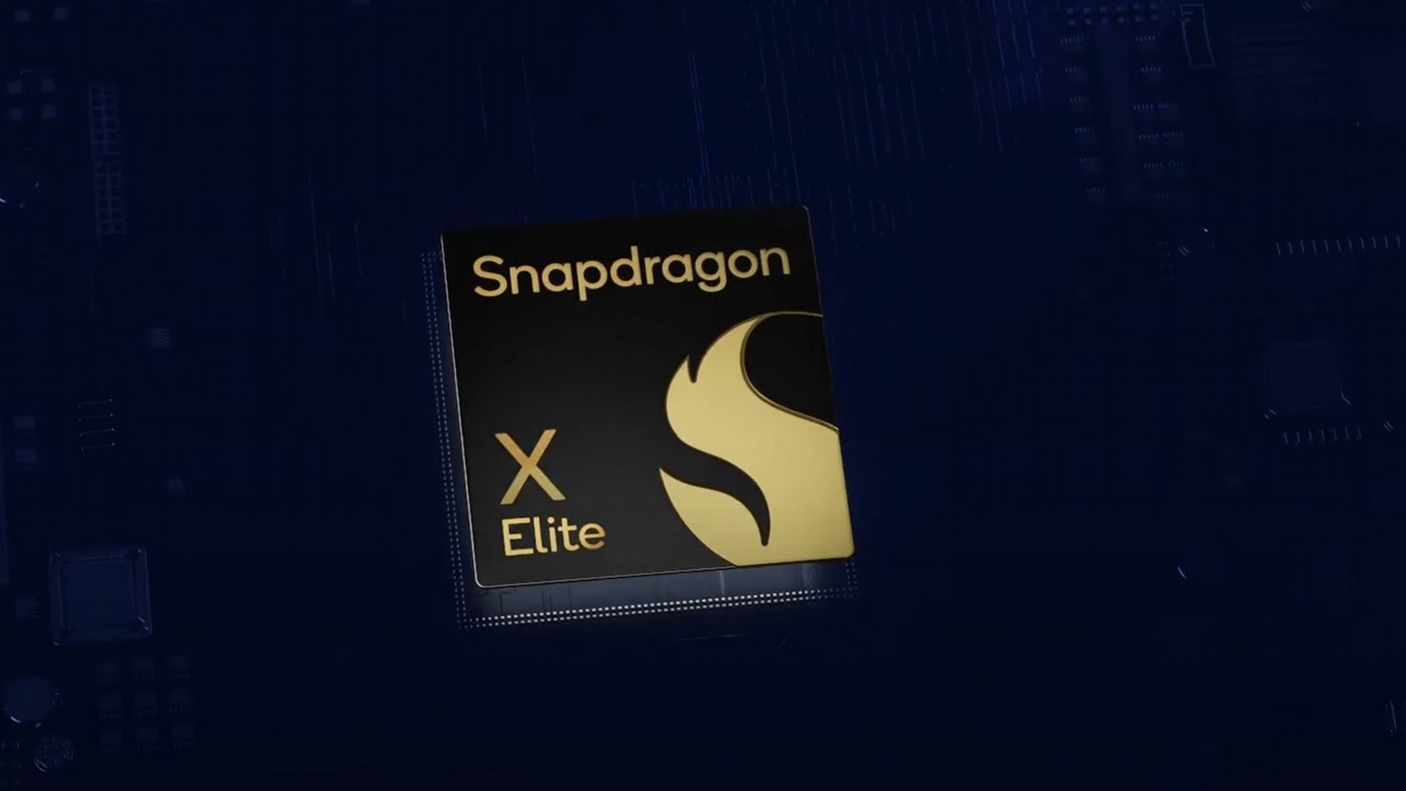 9 marek zainteresowanych procesorem Snapdragon X Elite; pierwsze laptopy trafią od sklepów w 2024 roku, źródło grafiki: Qualcomm.