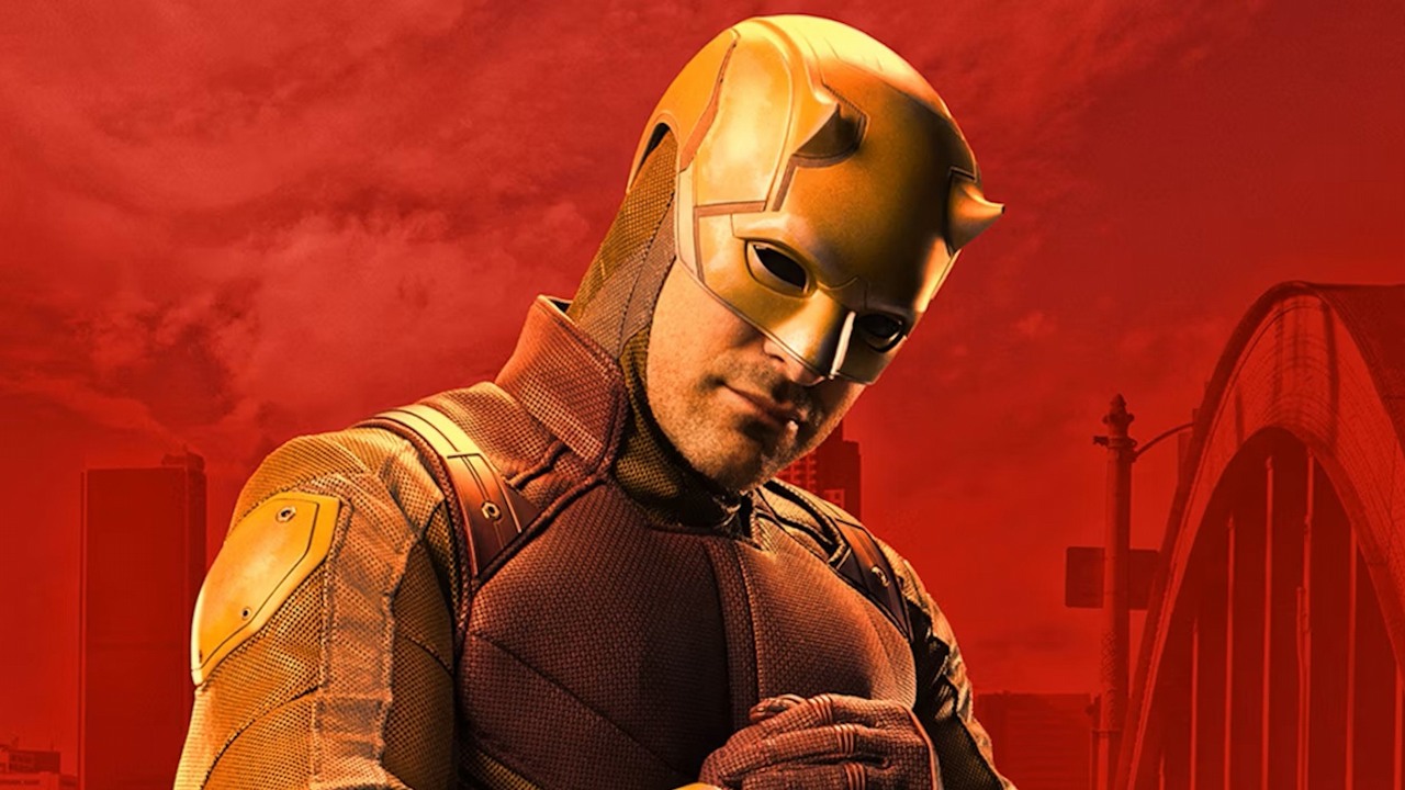 Daredevil: Born Again znalazł showrunnera. Fanów powinno ucieszyć, kto stanie za sterami serialu, źródło grafiki: Mecenas She-Hulk, Jessica Gao, Marvel Studios, 2022.