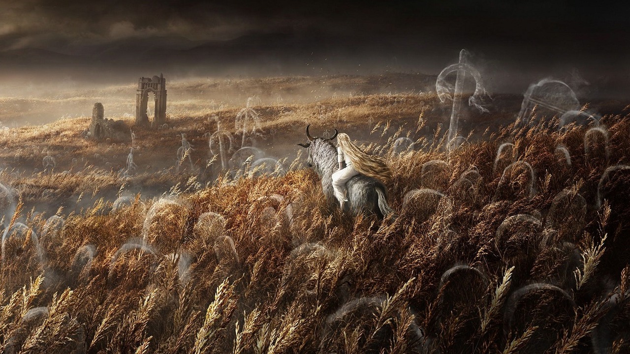 Elden Ring: Shadow of the Erdtree na finiszu? To sugeruje ogłoszenie FromSoftware [Aktualizacja: potencjalny termin premiery], źródło grafiki: Bandai Namco Entertainment..