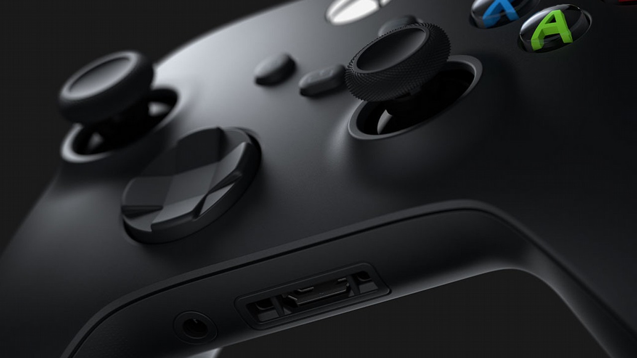To koniec nieautoryzowanych akcesoriów dla Xboksa? Od listopada część z nich może już nie działać, źródło grafiki: Xbox.