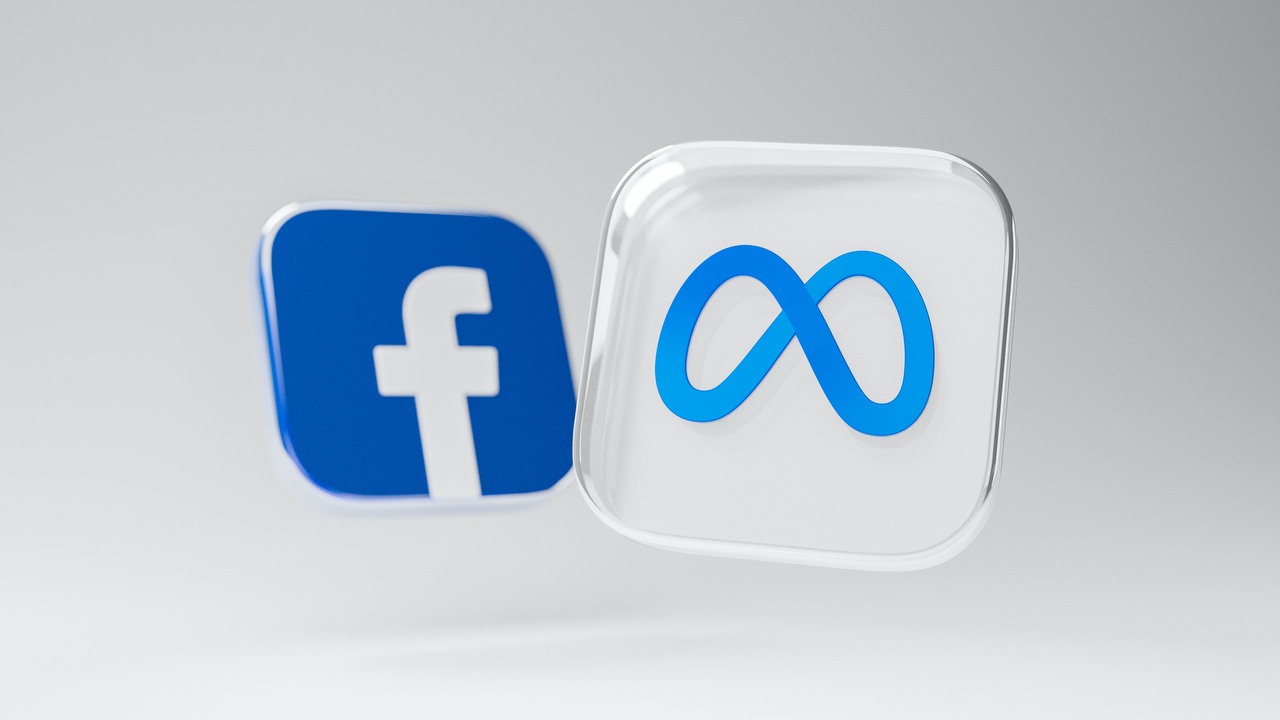 Facebook i Instagram pójdą w ślady X. Abonament pozwoli usunąć reklamy, źródło grafiki: Unsplash | Dima Solomin.